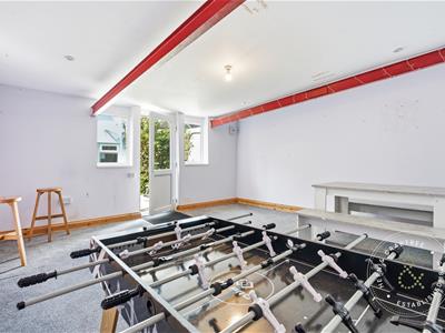 Picture 28